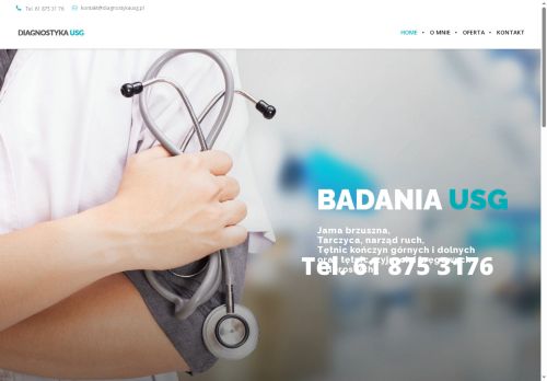 diagnostykausg.pl