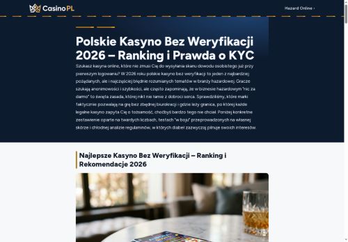 diaksiedlce.pl