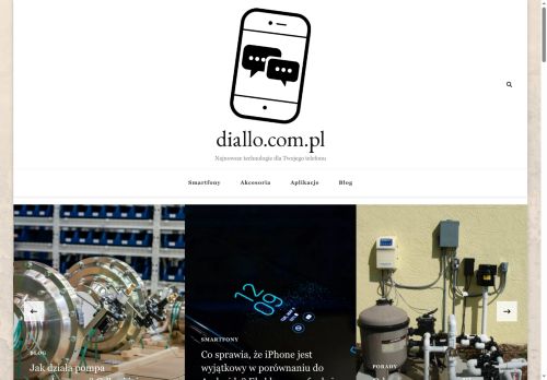 diallo.com.pl