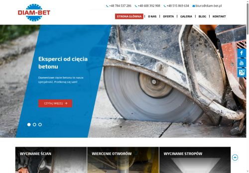 diam-bet.pl
