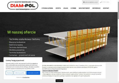 diam-pol.pl