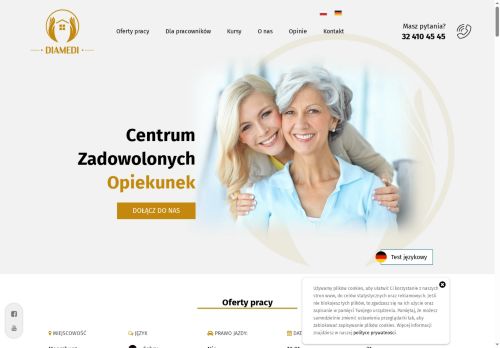diamedi.pl
