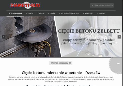 diament-bud.rzeszow.pl