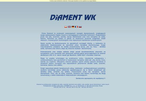 diament.com.pl