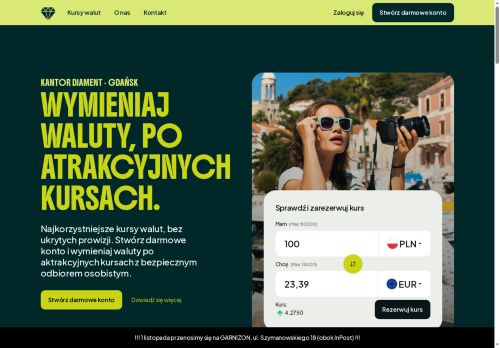 diamentkantor.pl