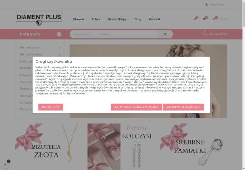 diamentplus.pl