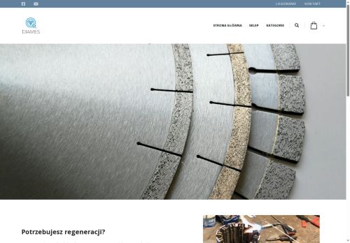 diames.pl