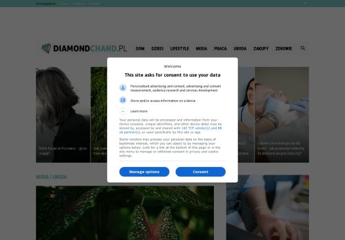 diamondchand.pl