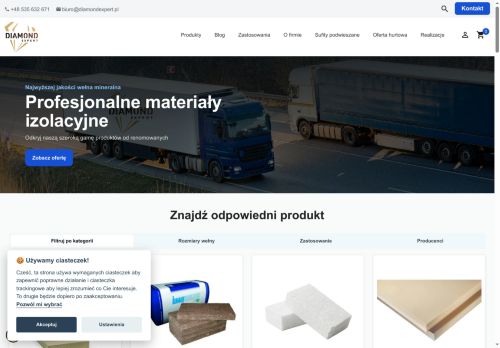 diamondexpert.pl