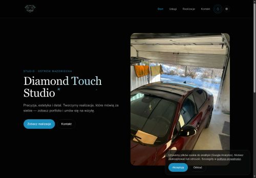diamondtouch.pl