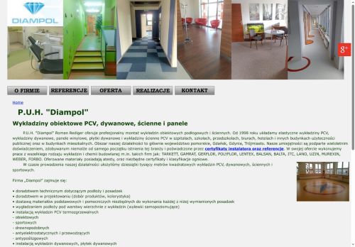 diampol.pl