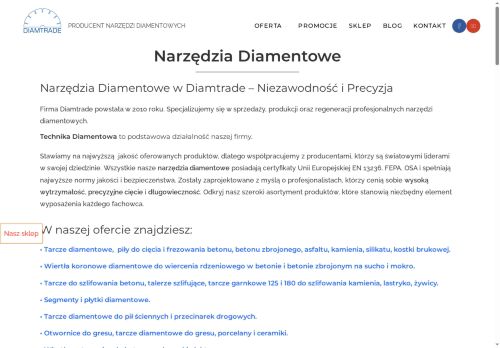 diamtrade.pl