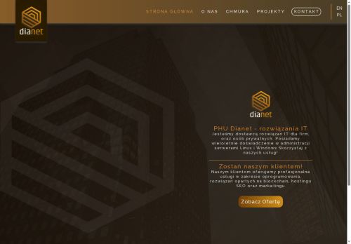 dianet.pl