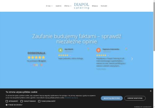 diapol-catering.pl