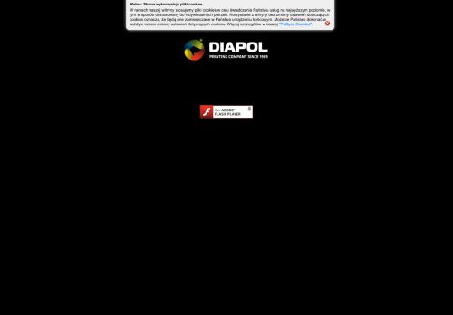 diapol.pl