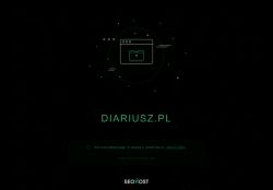 diariusz.pl