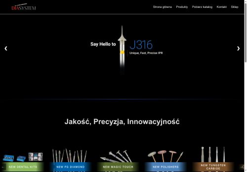 diasystem.pl