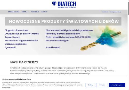 diatech.com.pl