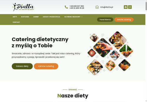 diatta.pl
