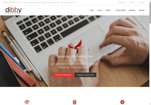 dibby.pl