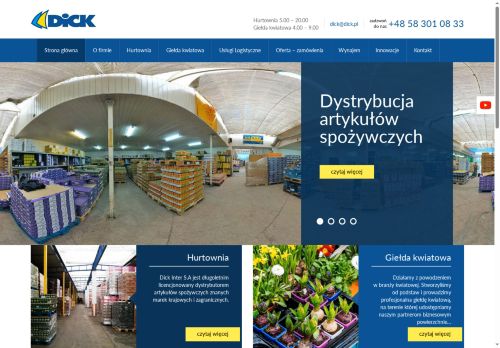 dick.pl
