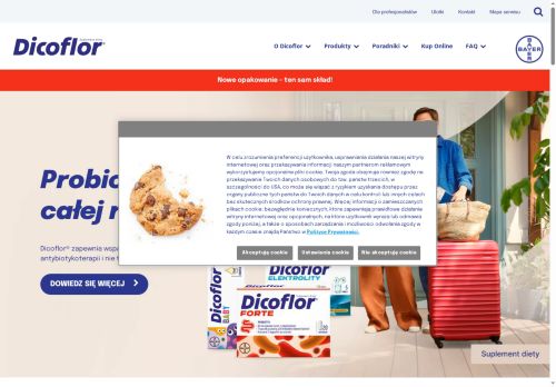 dicoflor.pl