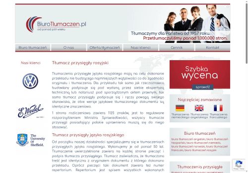 dictum-tlumaczenia.pl