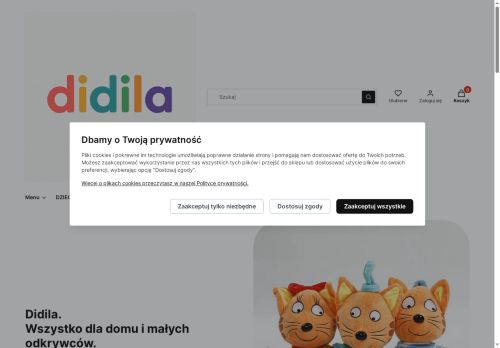 didila.pl