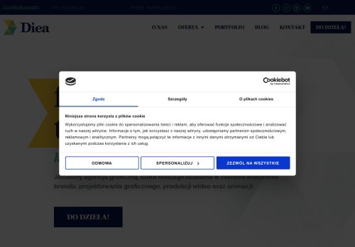 diea.pl