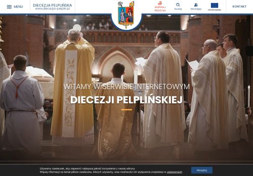 diecezja-pelplin.pl