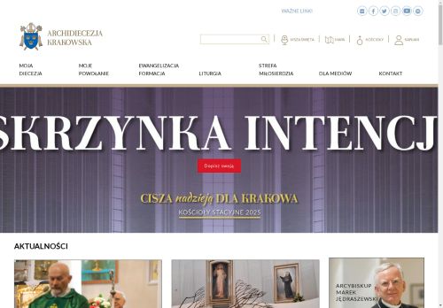 diecezja.pl
