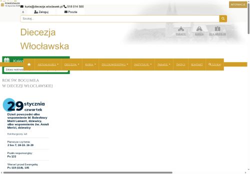 diecezja.wloclawek.pl