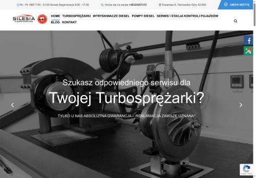 diesel-center.pl