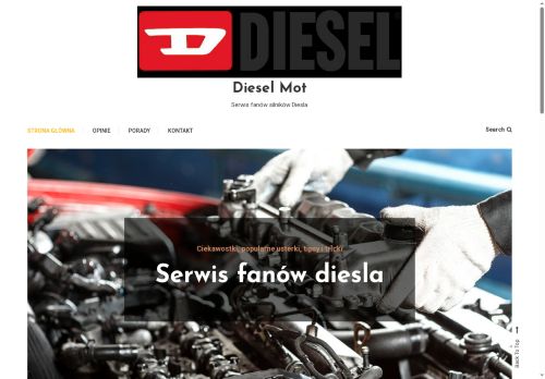 diesel-mot.pl