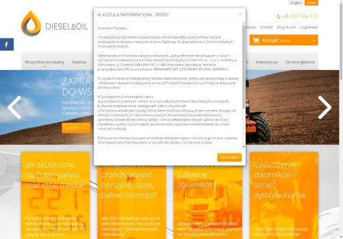 diesel-oil.pl
