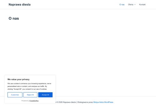dieselserwisjaslanek.pl