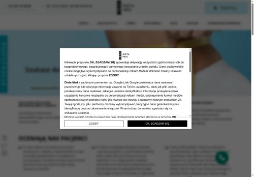 dieta-med.pl