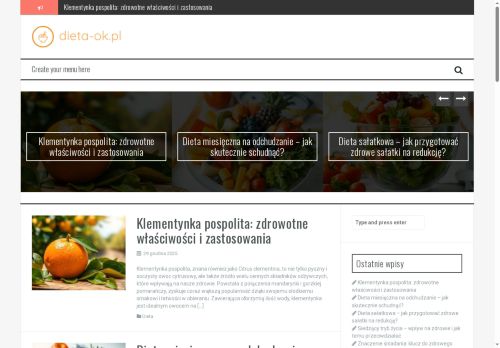 dieta-ok.pl
