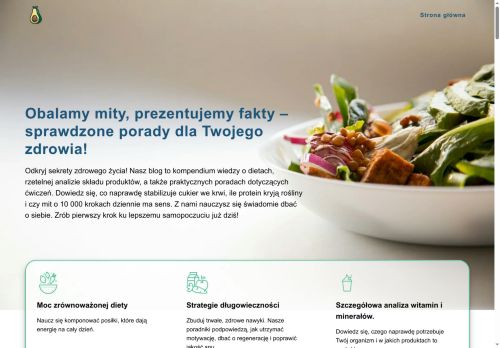 dieta-online.pl
