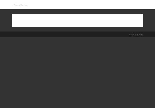 dieta-portal.pl