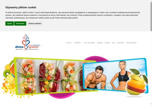 dieta-system.pl