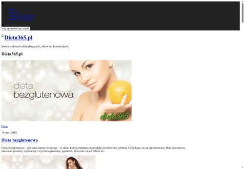 dieta365.pl