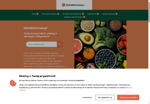 dietadomowa.pl