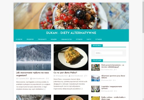 dietadukan.pl