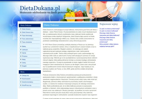 dietadukana.pl