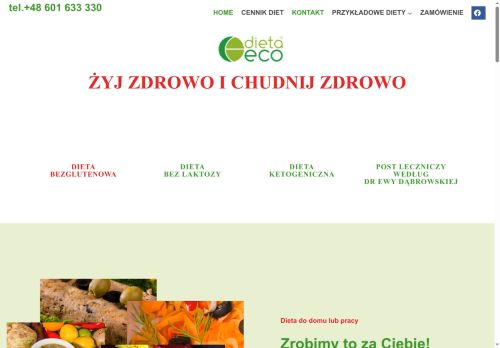 dietaeco.pl