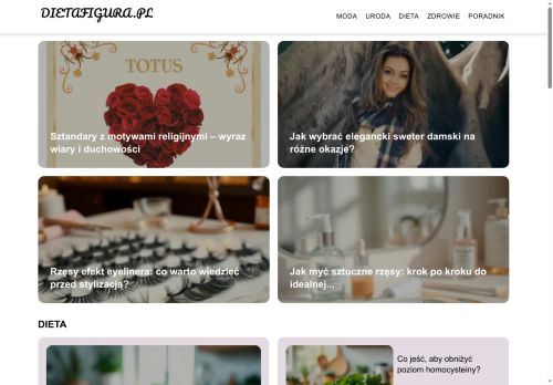 dietafigura.pl