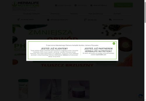 dietaherba.pl
