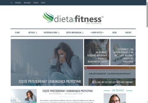 dietaifitness.pl