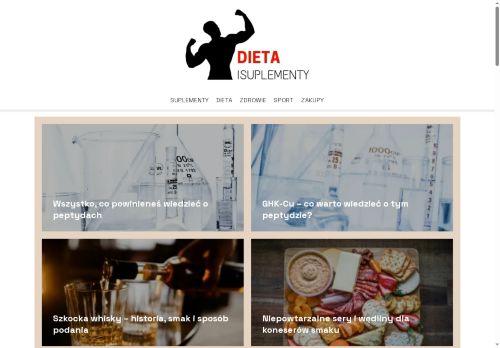 dietaisuplementy.pl
